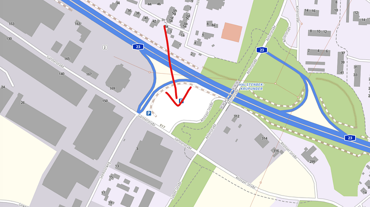 Anfahrt.png
