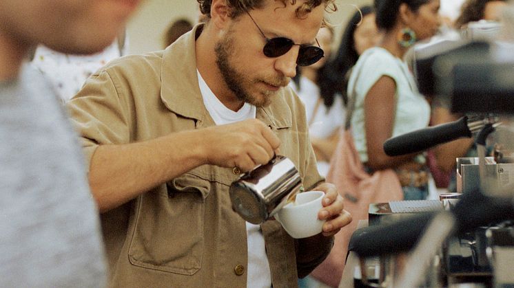 Kaffe&Sensorik_1.jpg