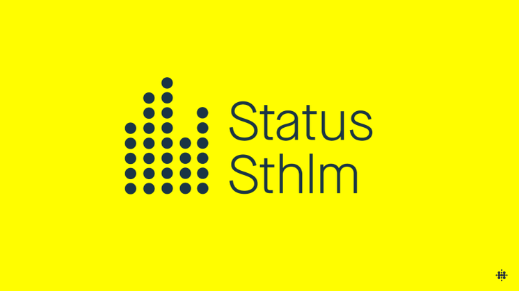 Status Sthlm del 4.pdf