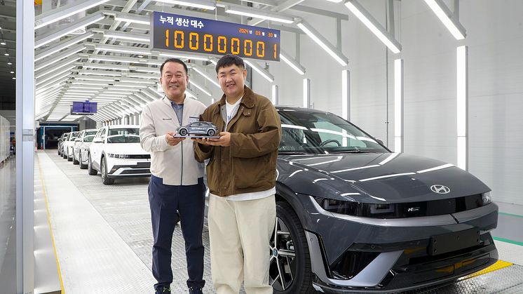 (Image 2) Hyundai Motor Achieves 100M Units Global Production.jpg