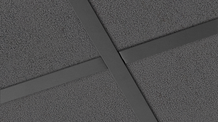 Hygiene-Black_A-system.png