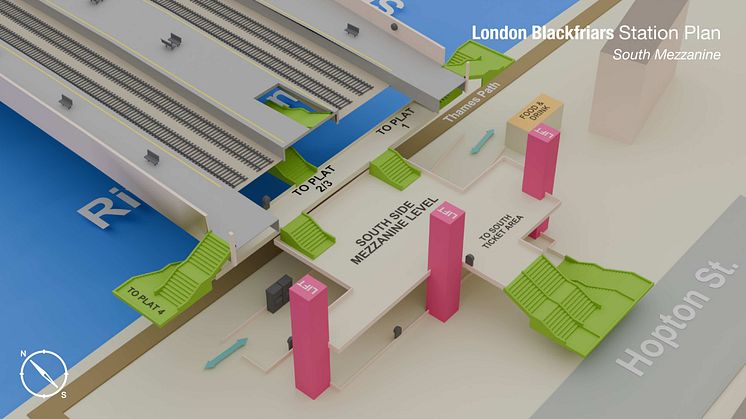 London Blackfriars 3.jpg
