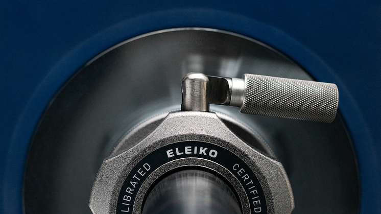 Eleiko competition collar-tease_1x1.png