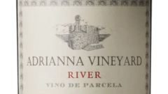 Catena Adrianna Vineyard River Malbec 2021.png