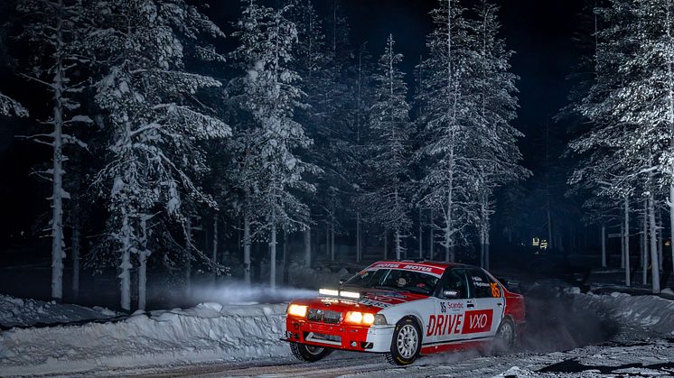 DRIVE VXO Motorport Arctic Rally 2022.jpg