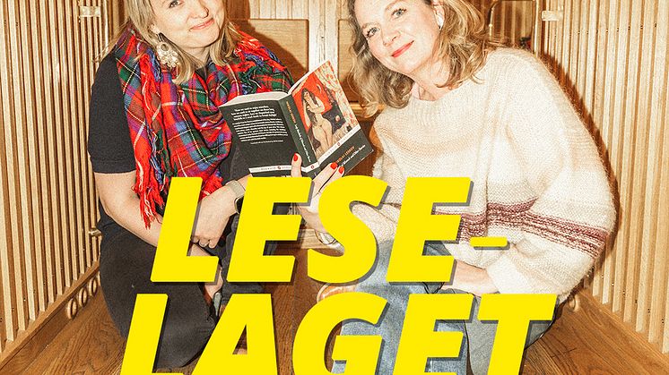 Leselaget Nedrejord 1-1 1.jpg