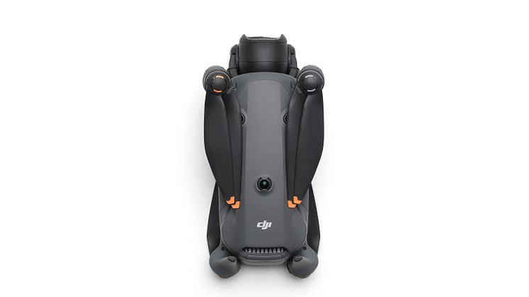 DJI Mavic 4 Pro_2.jpg