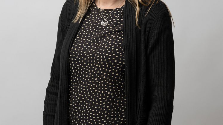 Ulrika-Stiernborg-.jpg