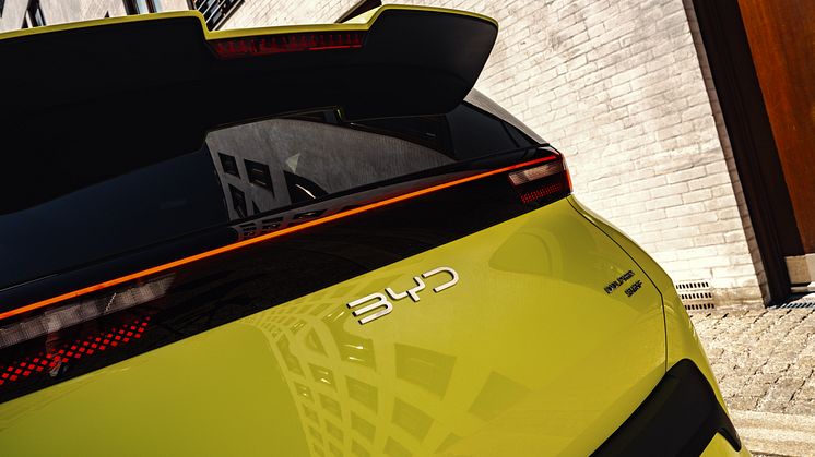 BYD Dolphin Surf Highres-11.jpg