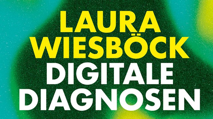 Digitale Diagnosen - wenn Trauma zum Hashtag wird