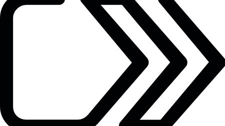 Logo Click to Pay.jpg