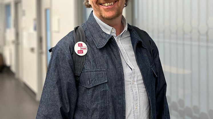 Jonas Bygdeson i skola torso.jpg