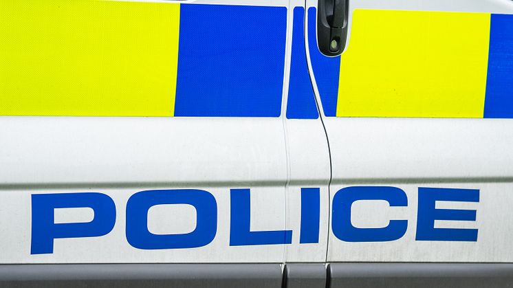 One in two motorists pulled over on suspicion of drug-driving fail roadside drug tests as number of fatalities rises