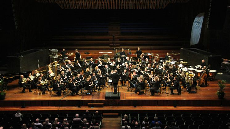 Korps 2 - Musikkforeningen Nidarholm NO 5.jpg