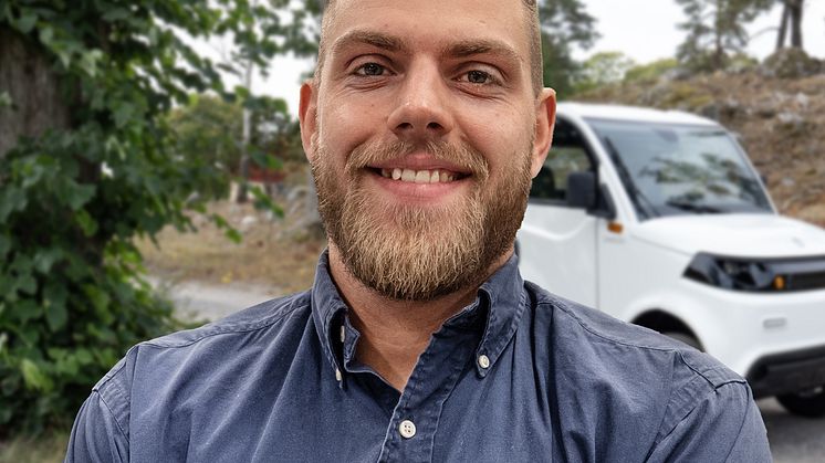 P1015670_daniel.jpg