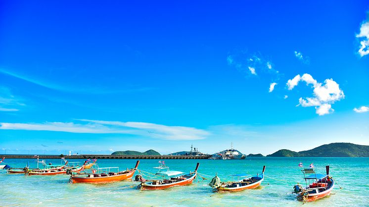 DEST_THAILAND_PHUKET_shutterstock-premier_677279953_Universal_Within usage period_32274.jpg