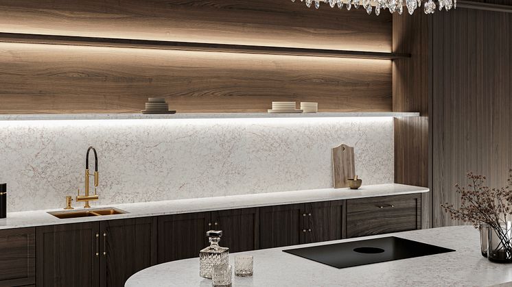 Silestone XM European Kitchen - Le Chic Boheme - Riviere Rose 2 V2.jpg