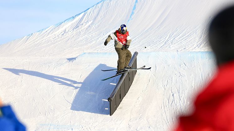 250117-vc-Laax-freeski-Jesper-foto-fisparkandpipe.jpg