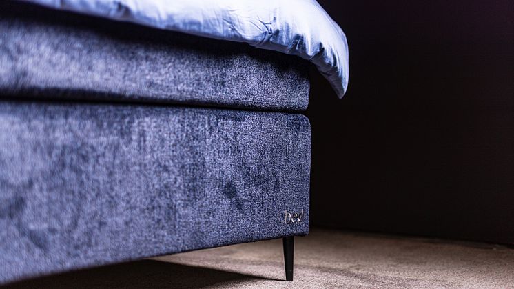 bed.se - 2024 - Nap Navigator - NOV-11.jpg
