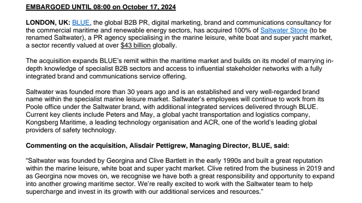 BLUE_Saltwater Acquisition_Industry_FINAL.approved.pdf