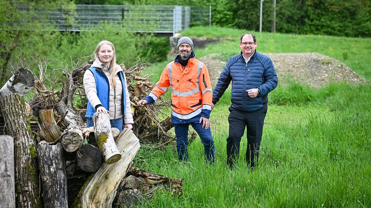 20240508_Mikrohabitat Breitenthal