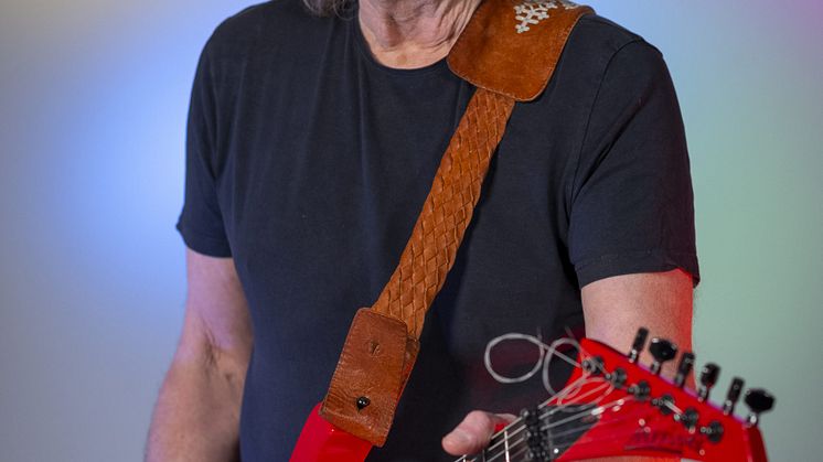 Janne Schaffer - My Music Story_Pressbild.jpeg