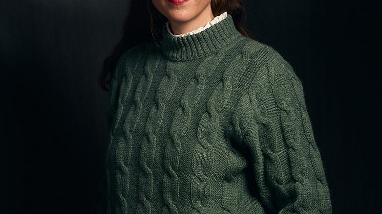 03-porträtt-Hanna-Ivy-Iveslätt_fotograf Tim Kristensson.jpg