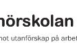 Nu startar Entreprenörskolan