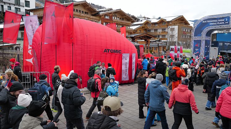 atomic_fanzone_saalbach_Thomas_Mandl-12.jpg