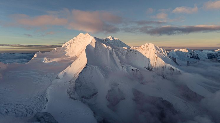 The Mundala Pass_24mm.jpg