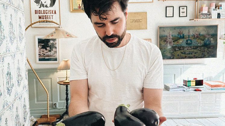 CW_Björn_Werner_Foto Björn Werner.jpg