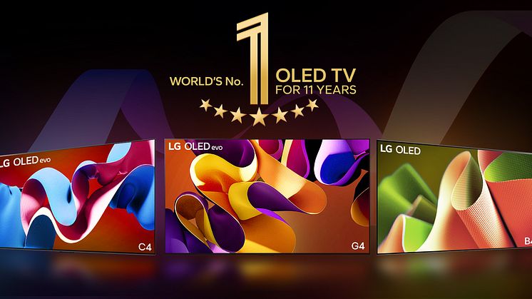 tv-oled-lineup-hero-banner-desktop_2.jpg