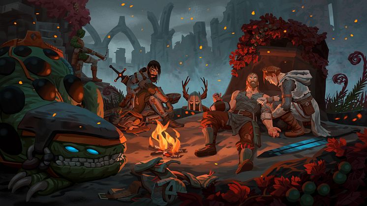 Ashlands Art 3-min.jpg
