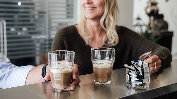 Danskernes kaffevaner på arbejdspladsen4.jpg