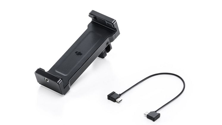 DJI SDR Transmission Tablet Holder Kit 4.jpg