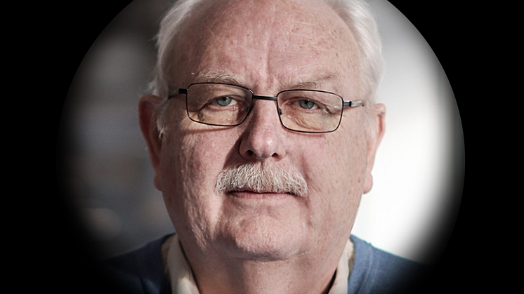Alf Persson