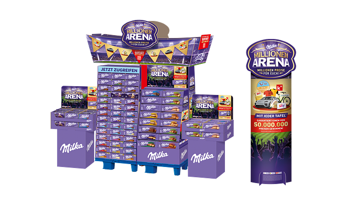 MILKA BuLi Q3-25 Platzierungsempfehlung XL.png
