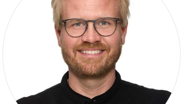 Joakim Söderström rund.PNG