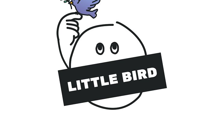 Oscar Stembridge_Little Bird_cover.jpg