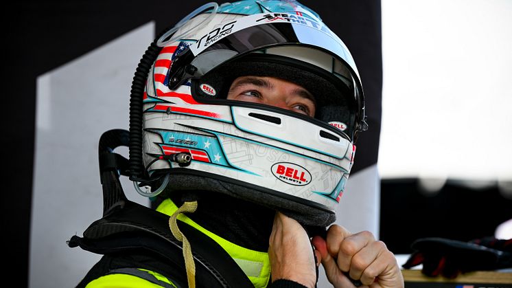 Mikkel Jensen