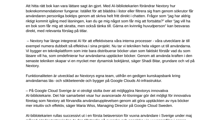 PRM_AI Librarian_SE_250526.pdf