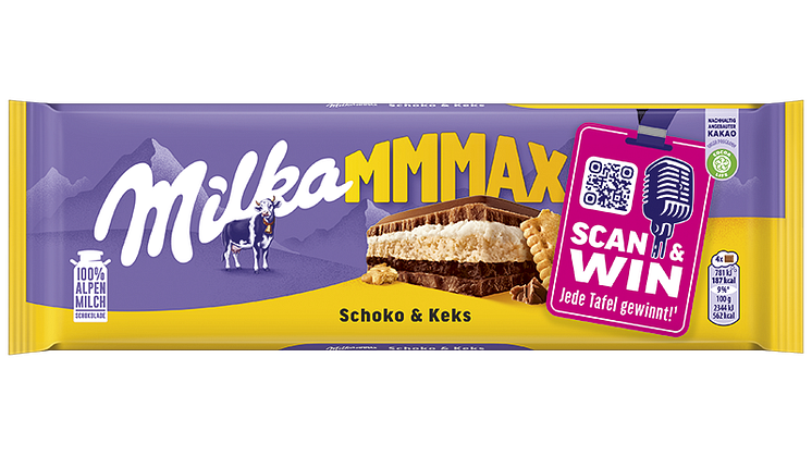 Milka MMMAX_Schoko Keks.png