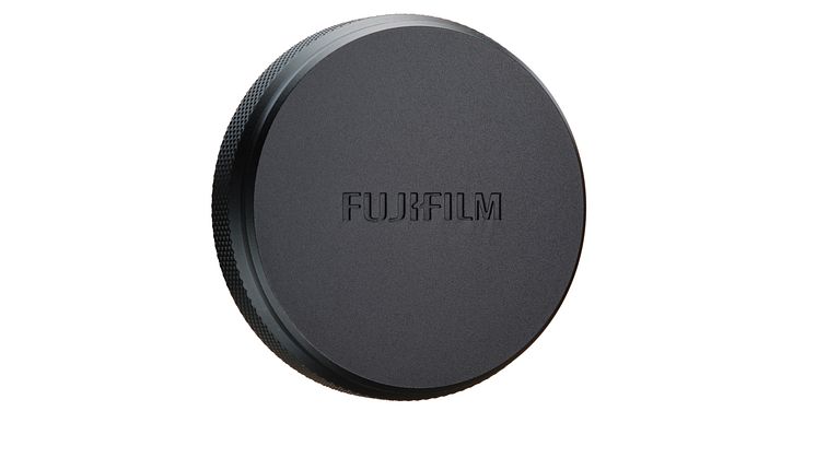 GFX100RF_product image_acc_2.jpg