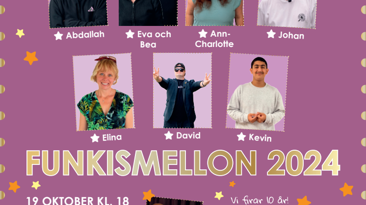 Funkismellon 2024_Affisch med artister (A4).pdf