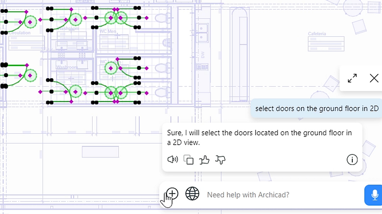 AI Assistant.png