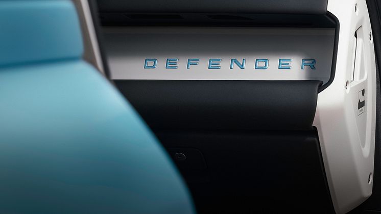 JLR Defender Ibiza 90 Defender Script Detail.jpg
