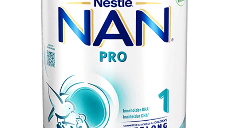 12576037_nan_pro_1_no-isl_800g_tin_435x580.png.webp