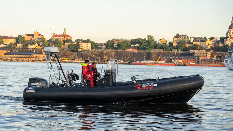 Riksdagsutflykt_2024_6.jpg