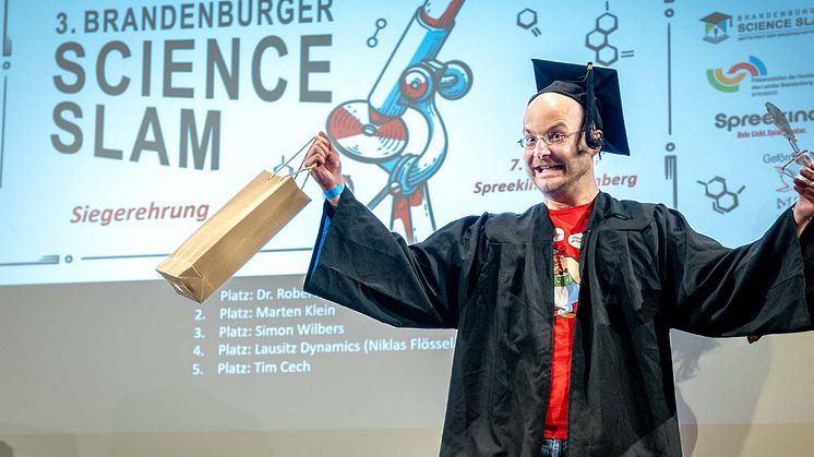 ScienceSlam.jpg