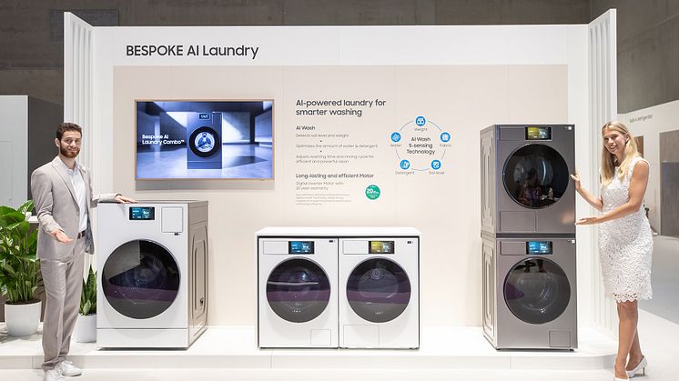 8.IFA2024 AI홈 비스포크 AI 콤보, 세탁기, 건조기.jpg